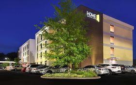 Home2suites By Hilton Augusta  United States